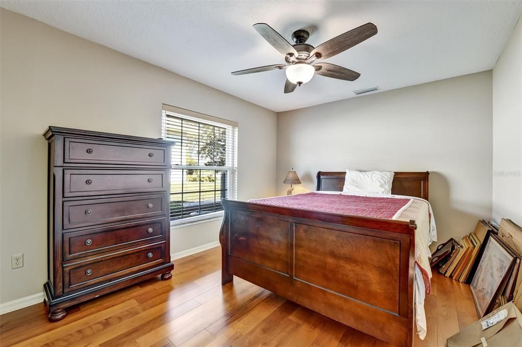 For Sale: $860,000 (3 beds, 2 baths, 2495 Square Feet)