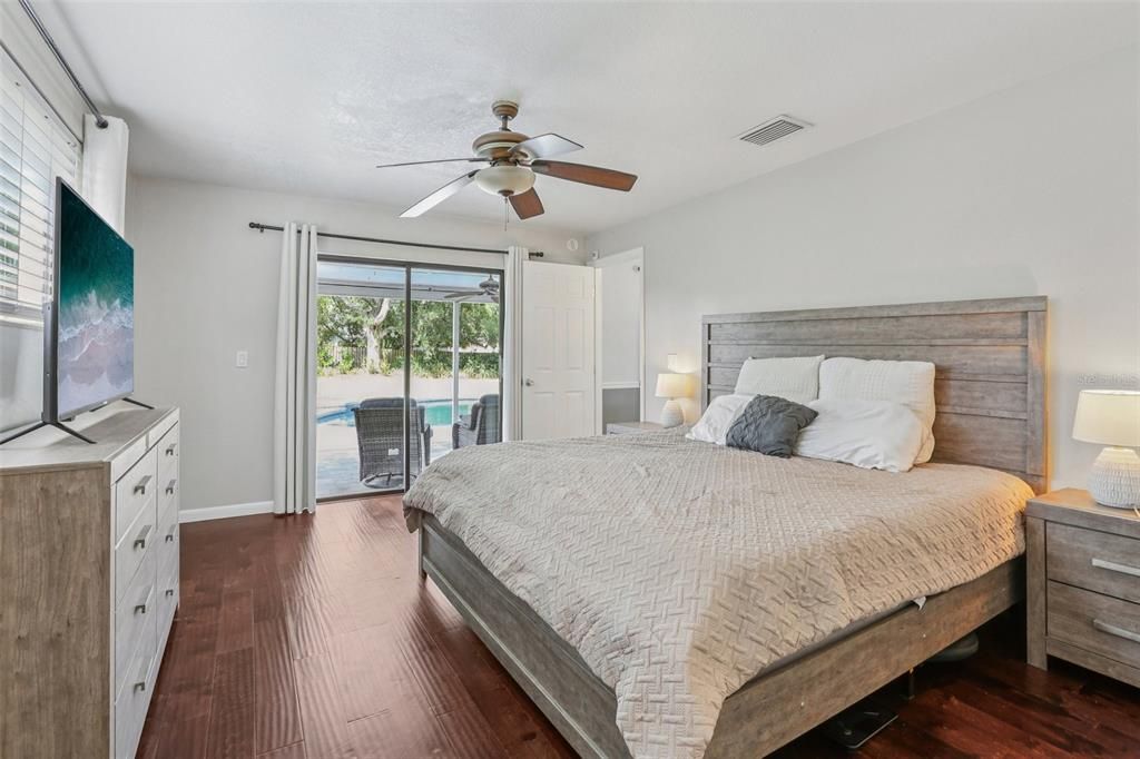 待售: $549,000 (3 贝兹, 2 浴室, 1668 平方英尺)