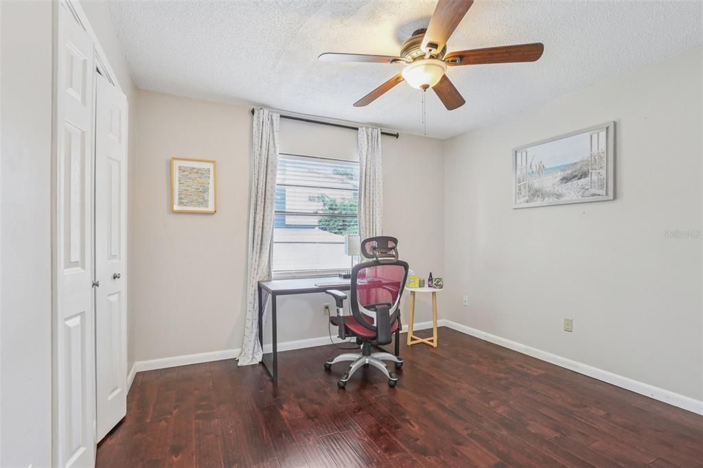 待售: $549,000 (3 贝兹, 2 浴室, 1668 平方英尺)