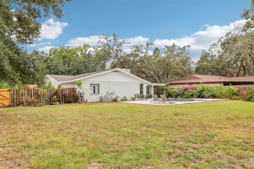 待售: $549,000 (3 贝兹, 2 浴室, 1668 平方英尺)