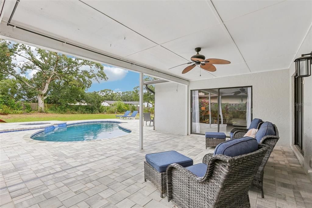 待售: $549,000 (3 贝兹, 2 浴室, 1668 平方英尺)