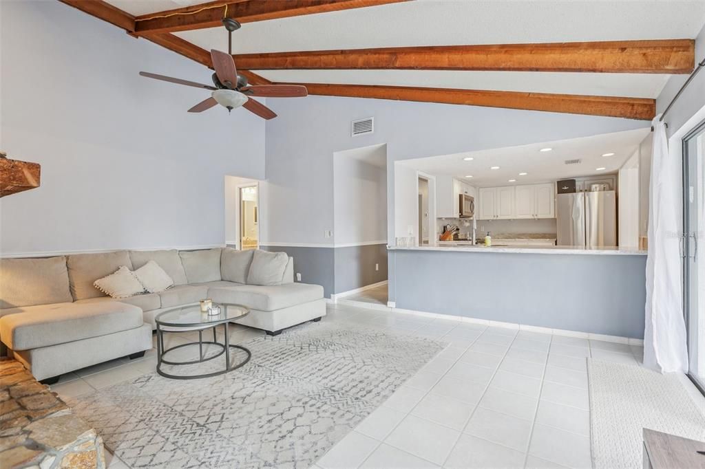 待售: $549,000 (3 贝兹, 2 浴室, 1668 平方英尺)