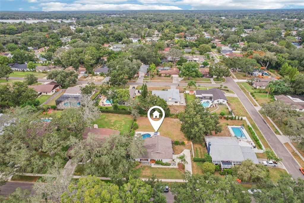 待售: $549,000 (3 贝兹, 2 浴室, 1668 平方英尺)