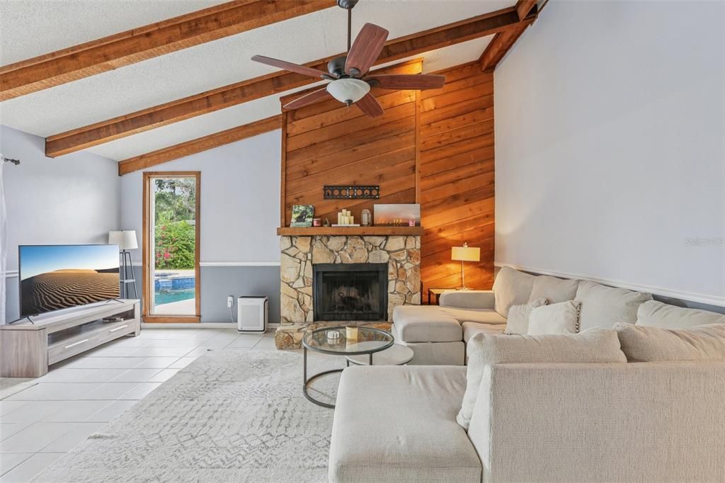 待售: $549,000 (3 贝兹, 2 浴室, 1668 平方英尺)