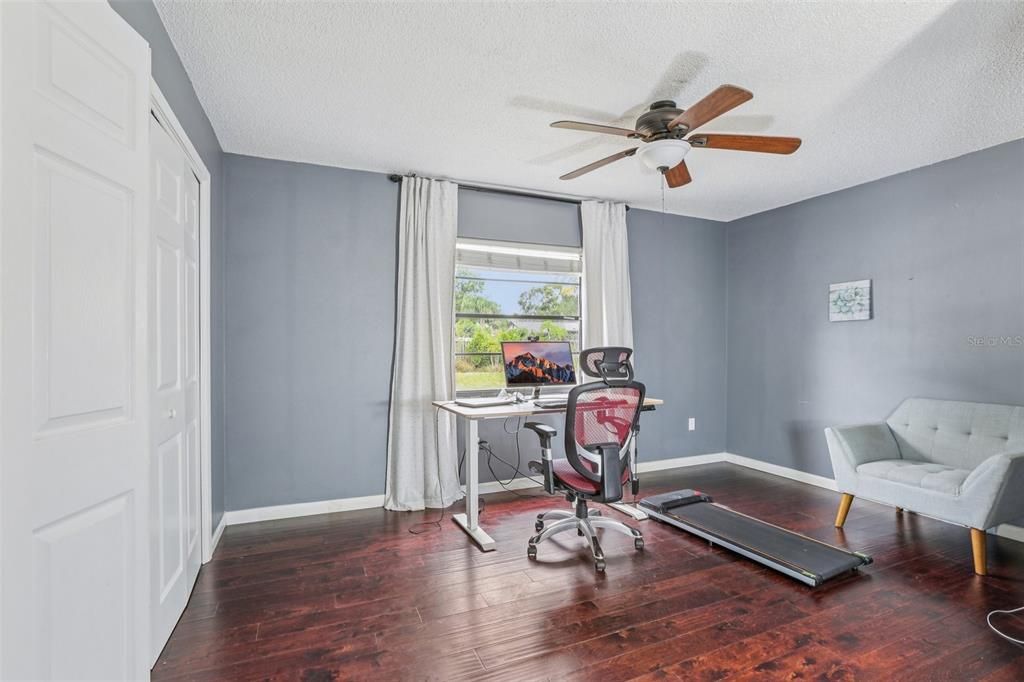 待售: $549,000 (3 贝兹, 2 浴室, 1668 平方英尺)