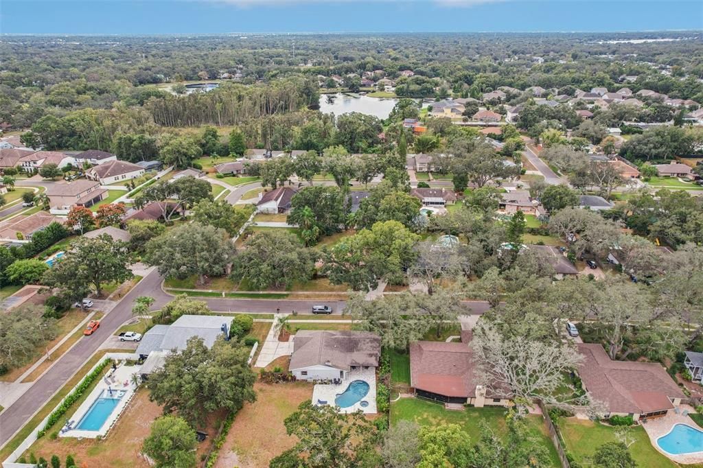 待售: $549,000 (3 贝兹, 2 浴室, 1668 平方英尺)