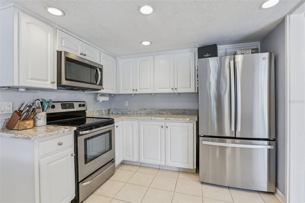 待售: $549,000 (3 贝兹, 2 浴室, 1668 平方英尺)