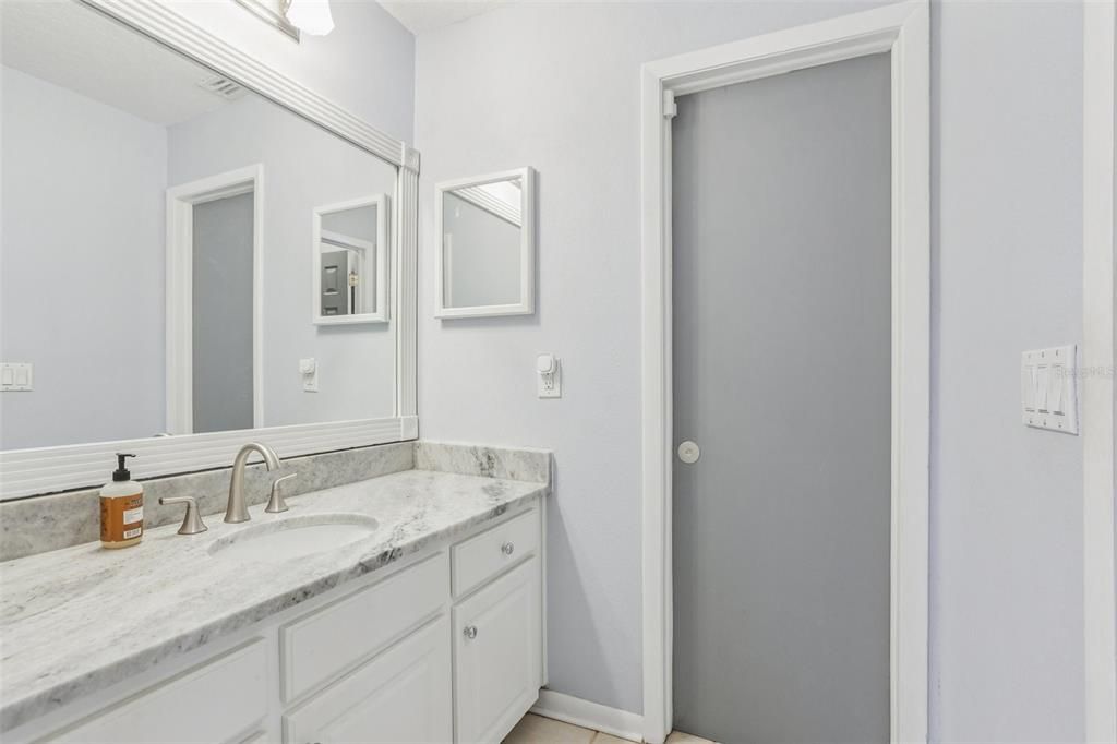 待售: $549,000 (3 贝兹, 2 浴室, 1668 平方英尺)