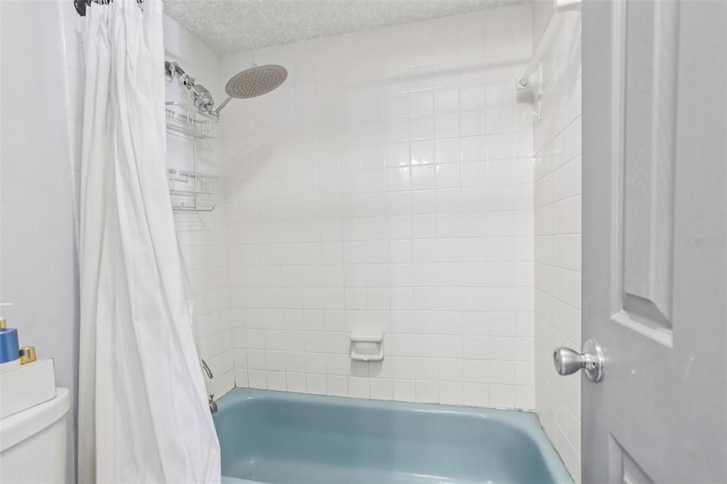 待售: $549,000 (3 贝兹, 2 浴室, 1668 平方英尺)