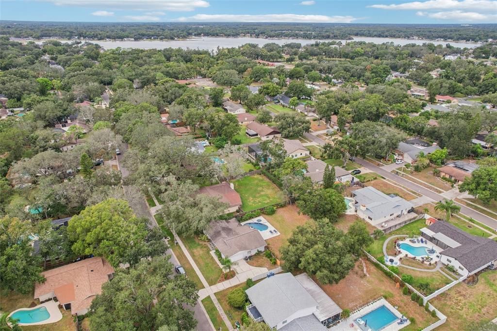 待售: $549,000 (3 贝兹, 2 浴室, 1668 平方英尺)