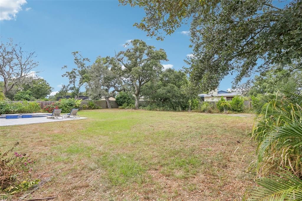 待售: $549,000 (3 贝兹, 2 浴室, 1668 平方英尺)