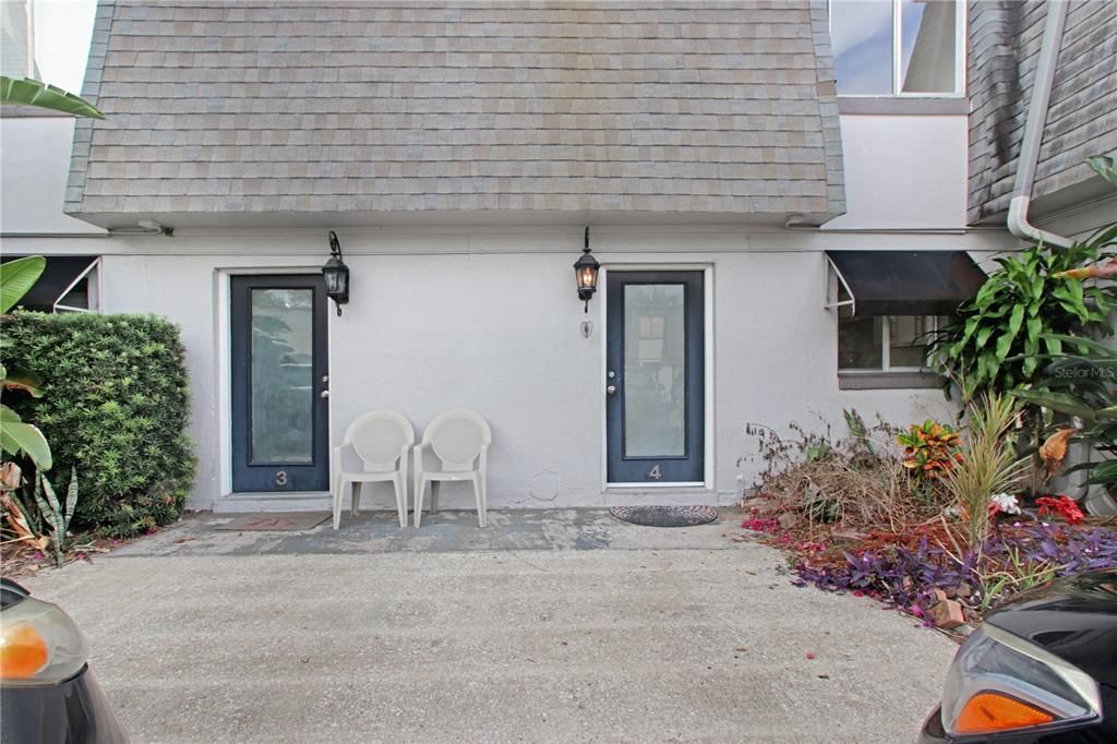 For Sale: $140,000 (2 beds, 1 baths, 1240 Square Feet)