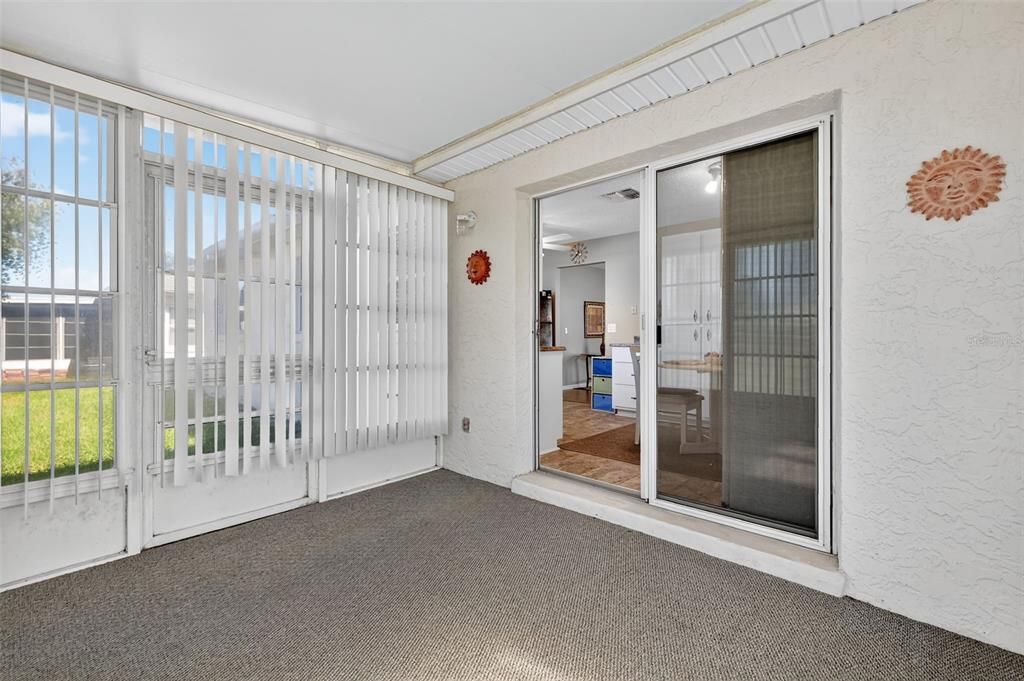 En Venta: $165,000 (2 camas, 2 baños, 1100 Pies cuadrados)