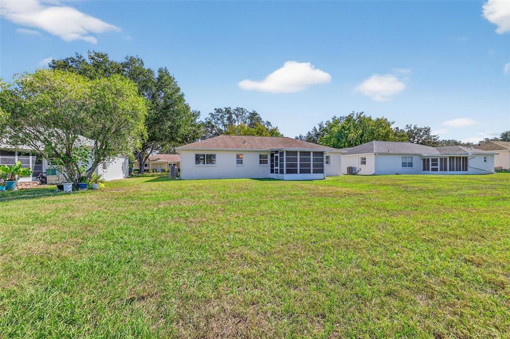 En Venta: $165,000 (2 camas, 2 baños, 1100 Pies cuadrados)