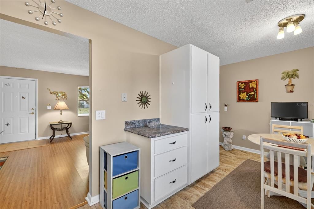 En Venta: $165,000 (2 camas, 2 baños, 1100 Pies cuadrados)