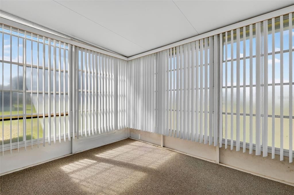 En Venta: $165,000 (2 camas, 2 baños, 1100 Pies cuadrados)