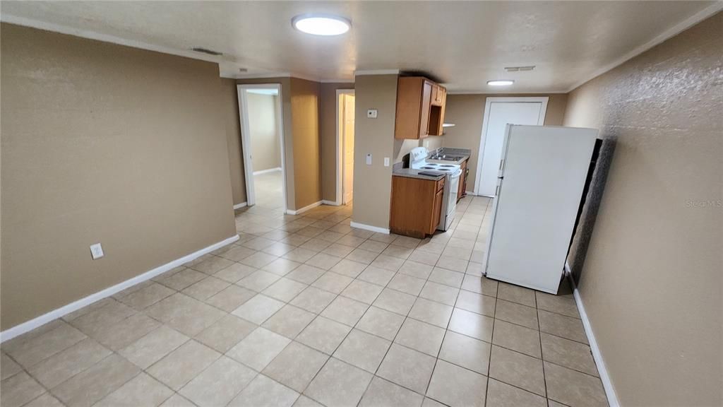 For Sale: $575,000 (5 beds, 0 baths, 2204 Square Feet)