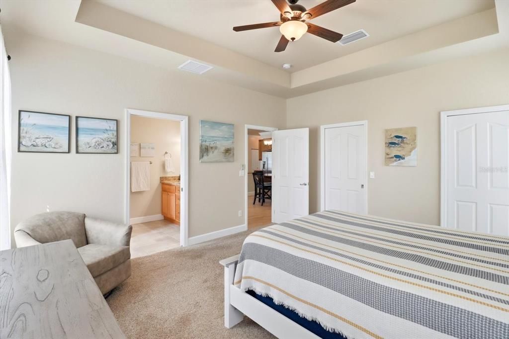 待售: $324,900 (3 贝兹, 2 浴室, 1847 平方英尺)