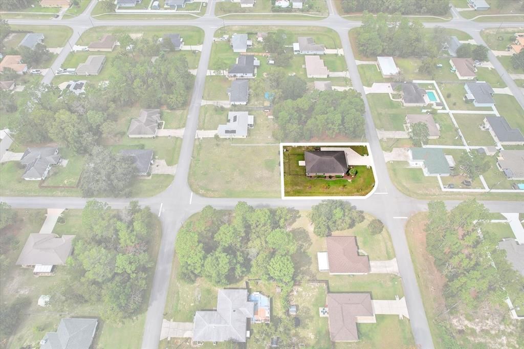 待售: $324,900 (3 贝兹, 2 浴室, 1847 平方英尺)