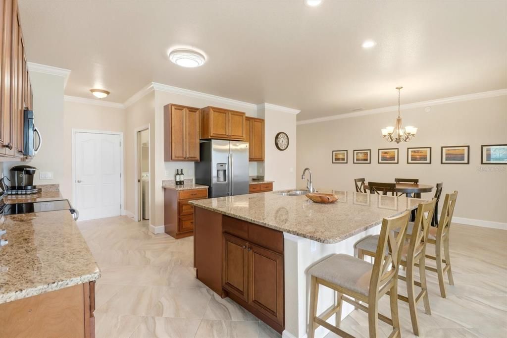 待售: $324,900 (3 贝兹, 2 浴室, 1847 平方英尺)