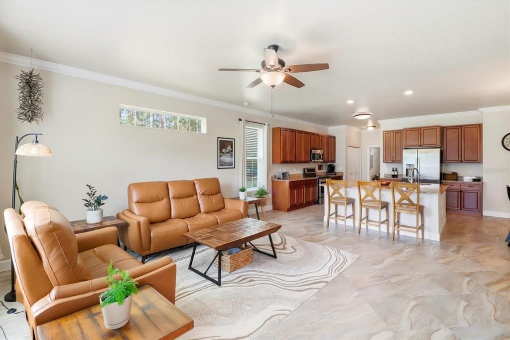 待售: $324,900 (3 贝兹, 2 浴室, 1847 平方英尺)