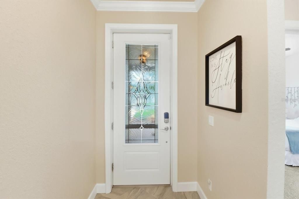 待售: $324,900 (3 贝兹, 2 浴室, 1847 平方英尺)