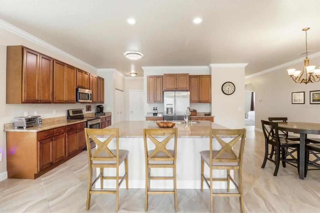 待售: $324,900 (3 贝兹, 2 浴室, 1847 平方英尺)