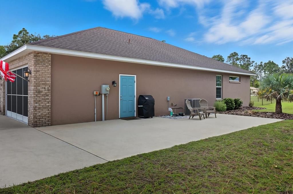 待售: $324,900 (3 贝兹, 2 浴室, 1847 平方英尺)