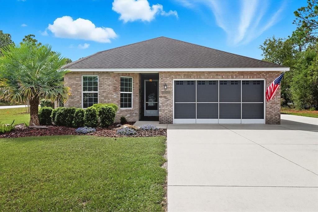 待售: $324,900 (3 贝兹, 2 浴室, 1847 平方英尺)