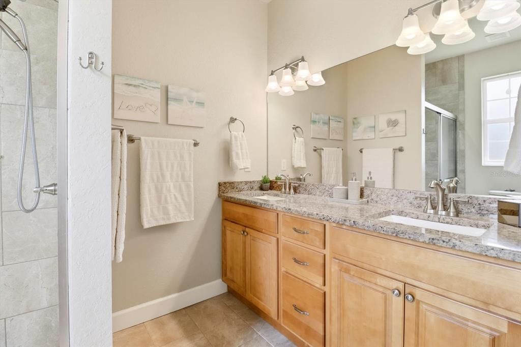 待售: $324,900 (3 贝兹, 2 浴室, 1847 平方英尺)