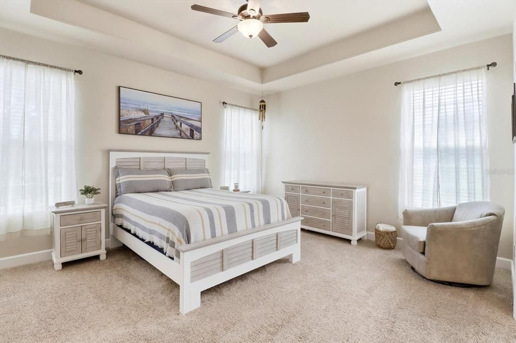 待售: $324,900 (3 贝兹, 2 浴室, 1847 平方英尺)