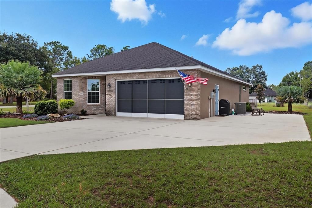 待售: $324,900 (3 贝兹, 2 浴室, 1847 平方英尺)