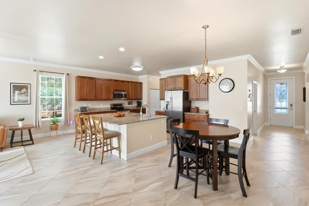 待售: $324,900 (3 贝兹, 2 浴室, 1847 平方英尺)