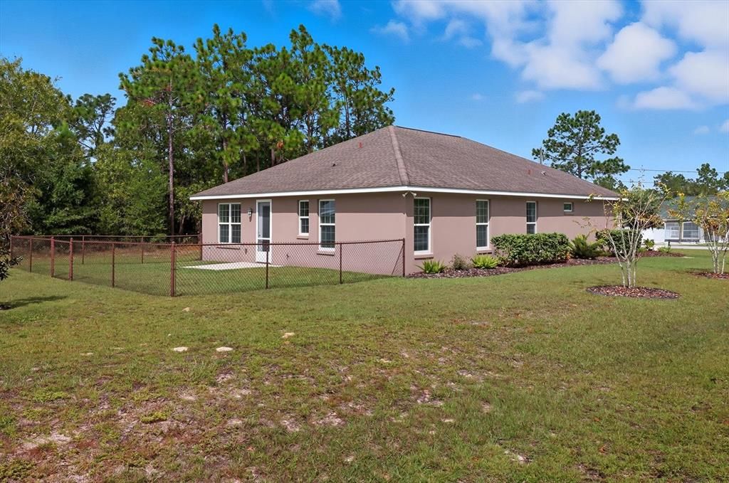 待售: $324,900 (3 贝兹, 2 浴室, 1847 平方英尺)