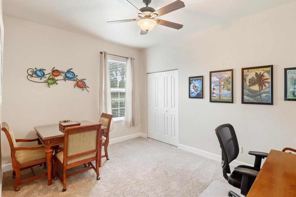 待售: $324,900 (3 贝兹, 2 浴室, 1847 平方英尺)