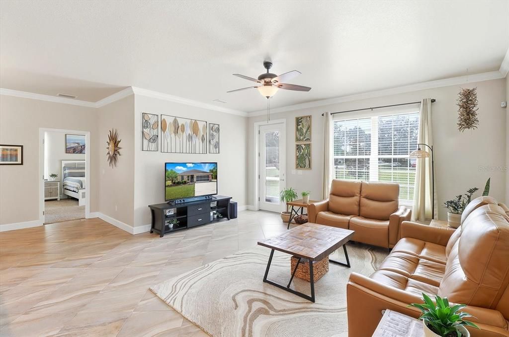 待售: $324,900 (3 贝兹, 2 浴室, 1847 平方英尺)