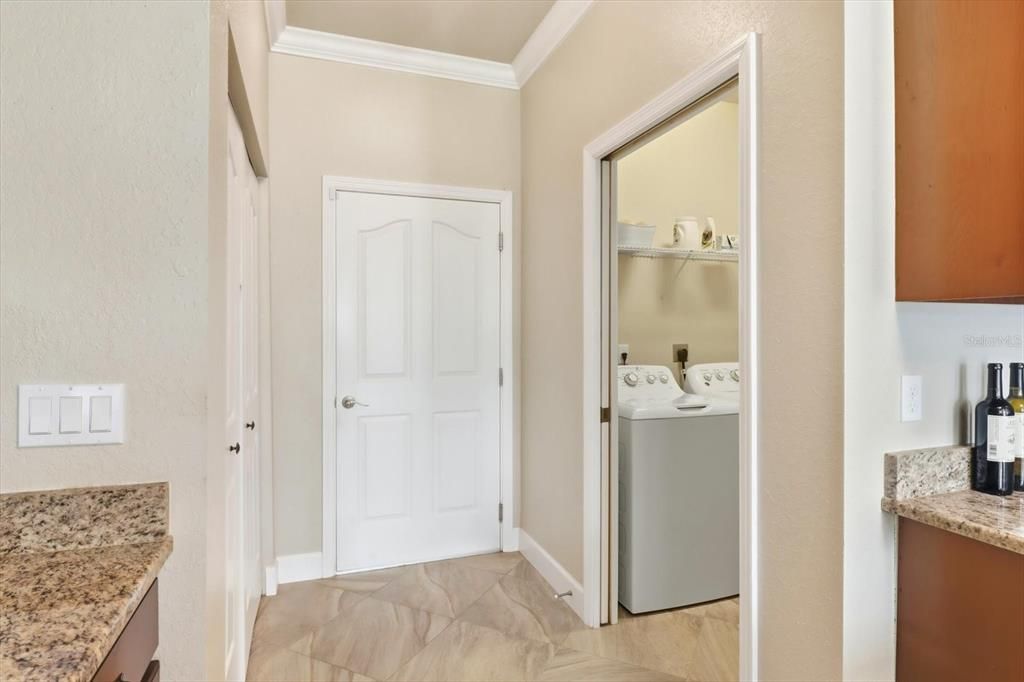 待售: $324,900 (3 贝兹, 2 浴室, 1847 平方英尺)