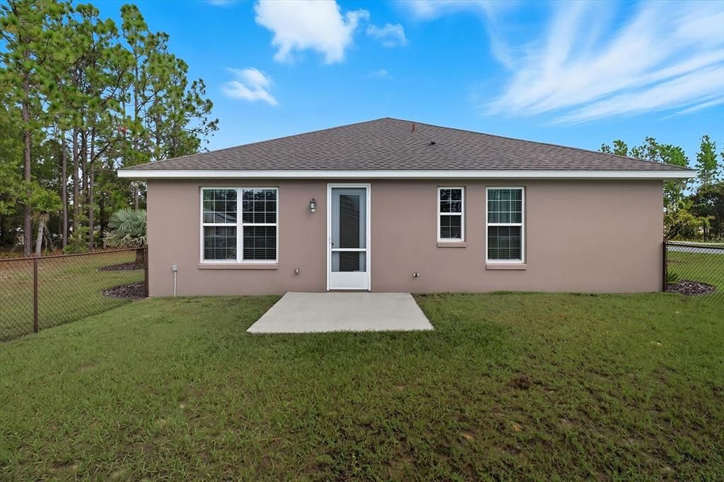 待售: $324,900 (3 贝兹, 2 浴室, 1847 平方英尺)