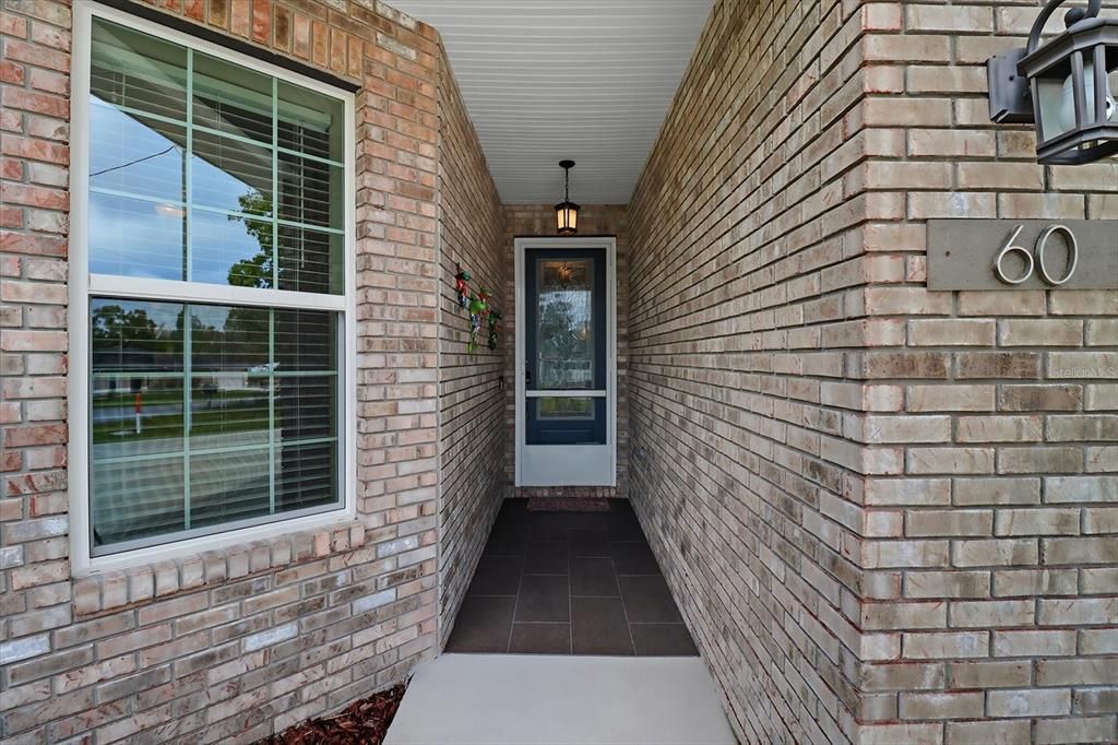 待售: $324,900 (3 贝兹, 2 浴室, 1847 平方英尺)