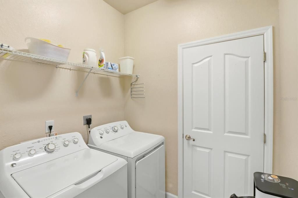 待售: $324,900 (3 贝兹, 2 浴室, 1847 平方英尺)