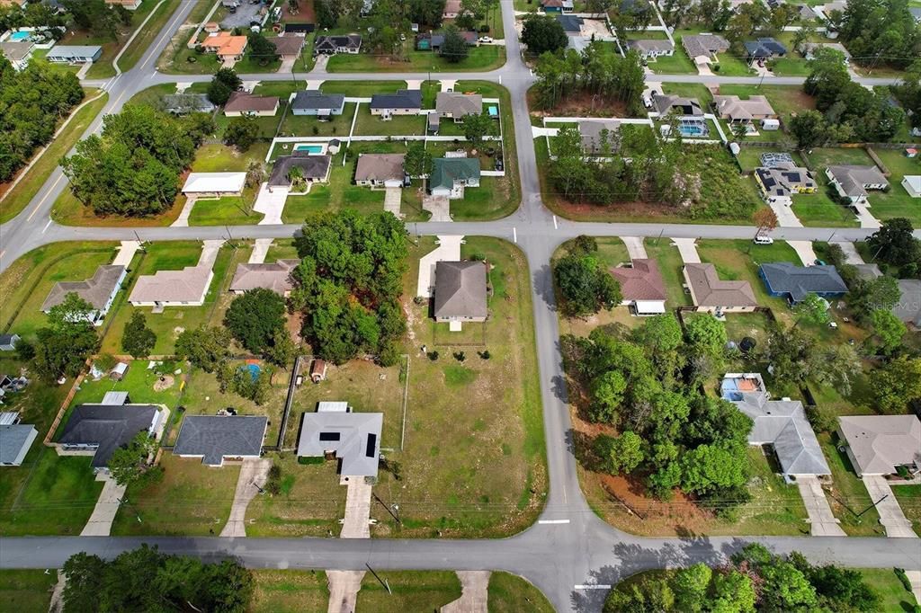 待售: $324,900 (3 贝兹, 2 浴室, 1847 平方英尺)