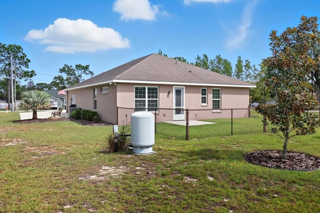 待售: $324,900 (3 贝兹, 2 浴室, 1847 平方英尺)