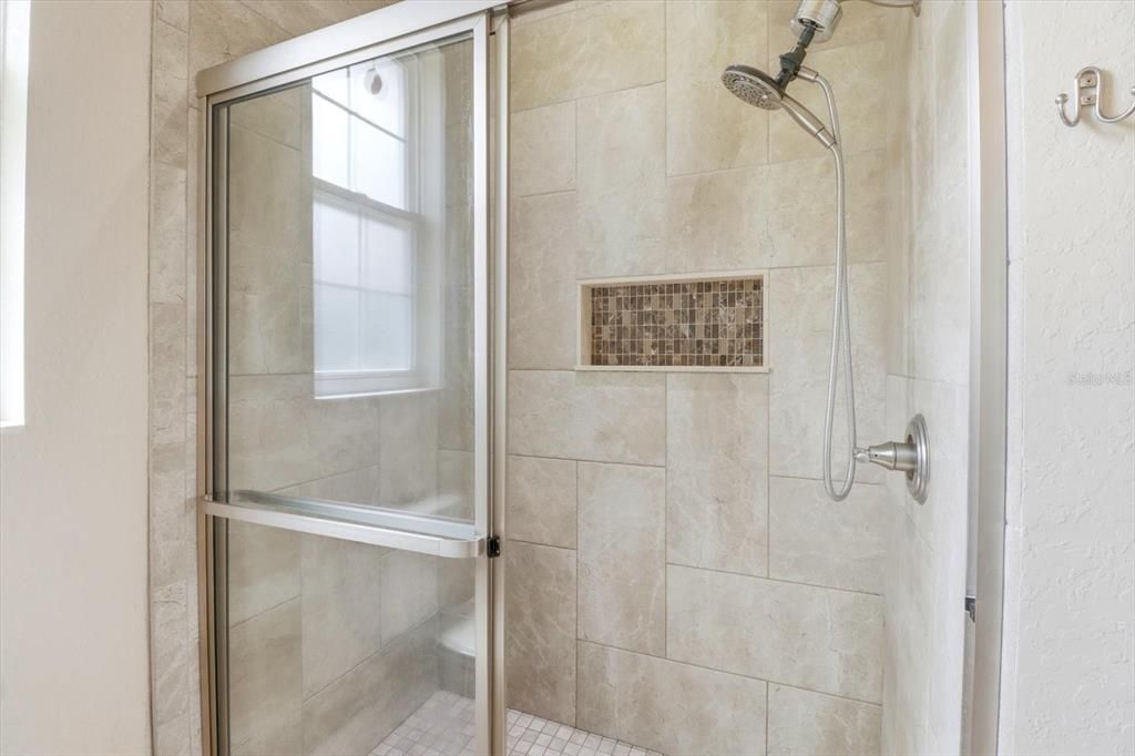 待售: $324,900 (3 贝兹, 2 浴室, 1847 平方英尺)