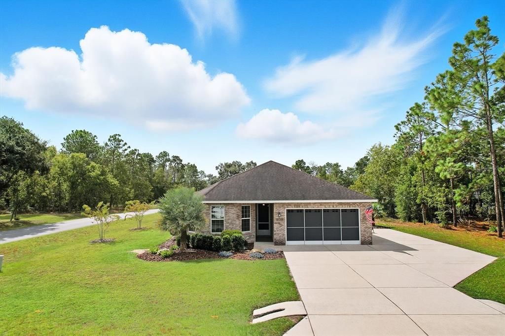 待售: $324,900 (3 贝兹, 2 浴室, 1847 平方英尺)