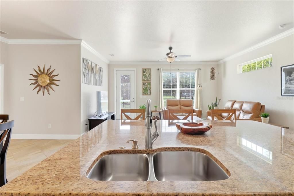 待售: $324,900 (3 贝兹, 2 浴室, 1847 平方英尺)