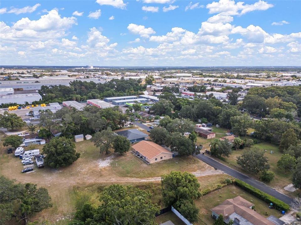 待售: $464,900 (6 贝兹, 0 浴室, 3149 平方英尺)