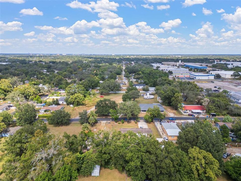 待售: $464,900 (6 贝兹, 0 浴室, 3149 平方英尺)