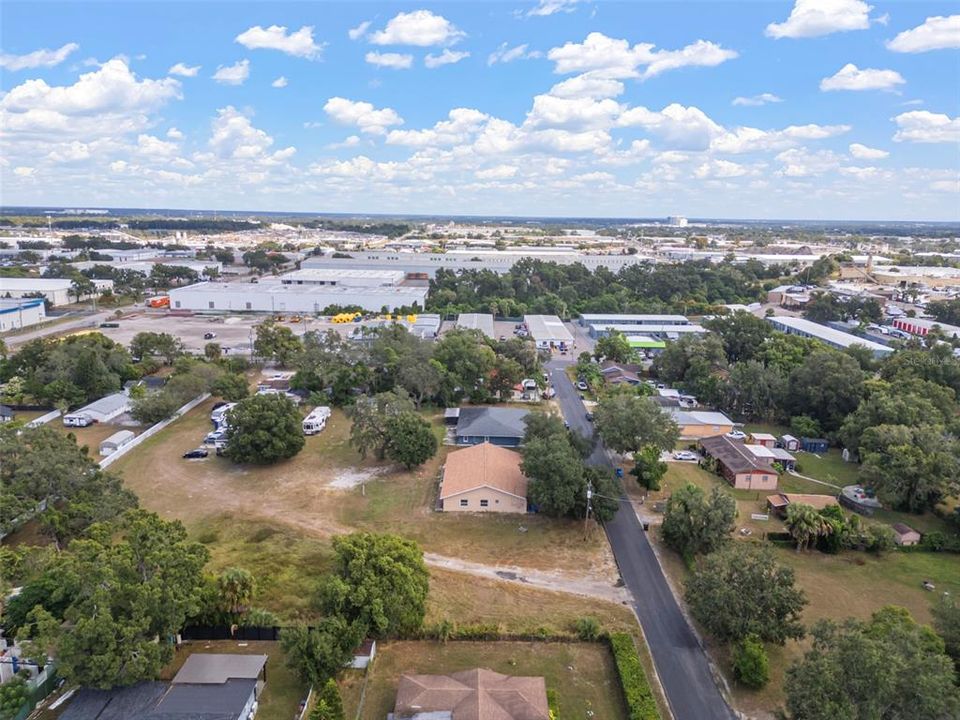 待售: $464,900 (6 贝兹, 0 浴室, 3149 平方英尺)