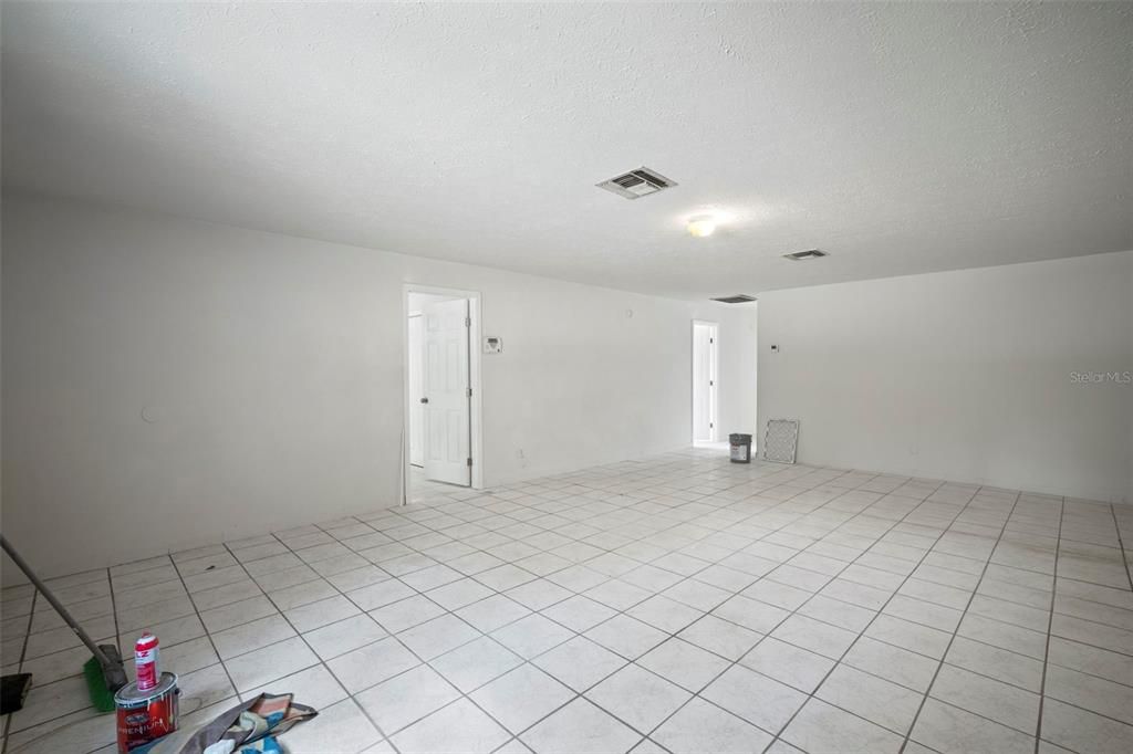 待售: $464,900 (6 贝兹, 0 浴室, 3149 平方英尺)