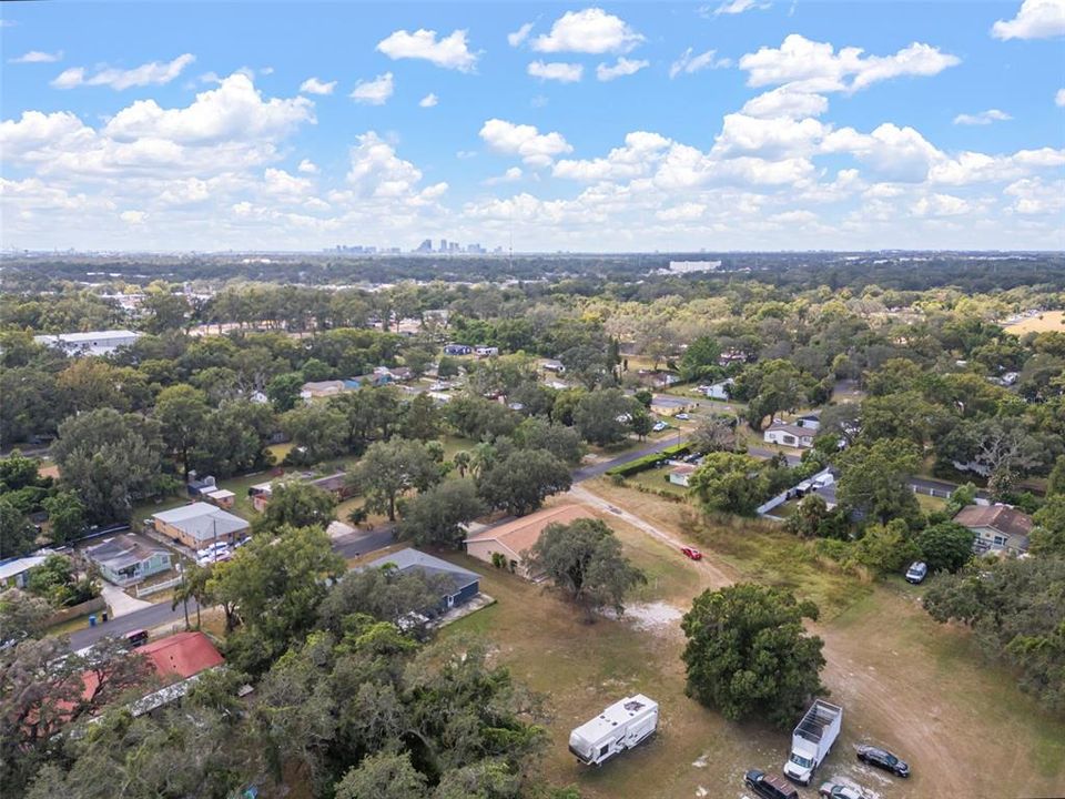 待售: $464,900 (6 贝兹, 0 浴室, 3149 平方英尺)